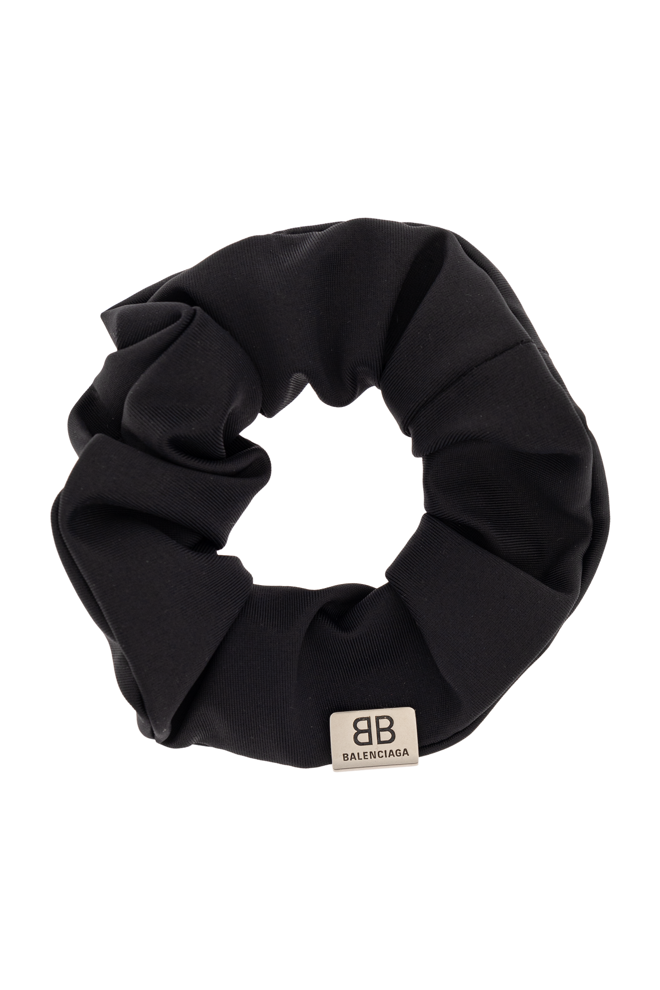 Balenciaga Hair tie | Women's | Vitkac